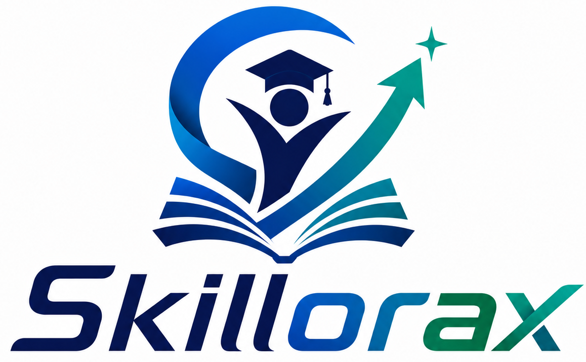 Skillorax